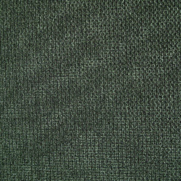 Bedframe groen 180x200cm (excl. bodem/matras) - Afbeelding 2