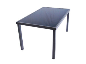 S-Line tuintafel Palermo (150 cm)
