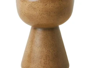 HKliving Terrazzo Bijzettafel