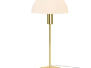 Nordlux Ellen Tafellamp