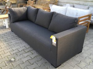 Hartman Oliver loungedeel Subrella