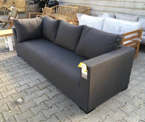 Hartman Oliver loungedeel Subrella