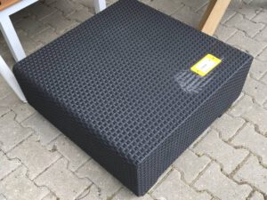Allibert salontafel