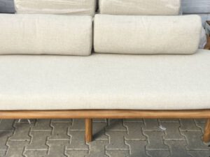 Loungebank