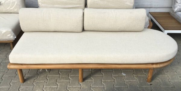 Loungebank