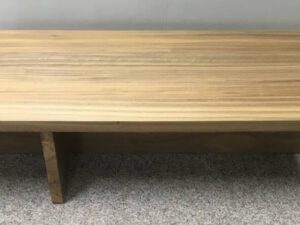 Vtwonen salontafel