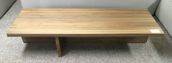 Vtwonen salontafel