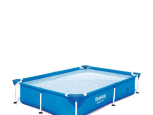 Bestway Steel Pro frame zwembad 221 cm
