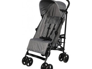 Ding Buggy Gogo Grey