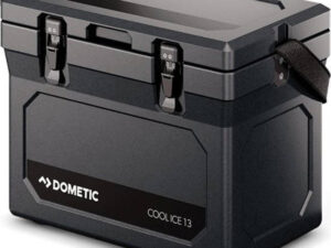Dometic WCI 13 Koelbox 13L