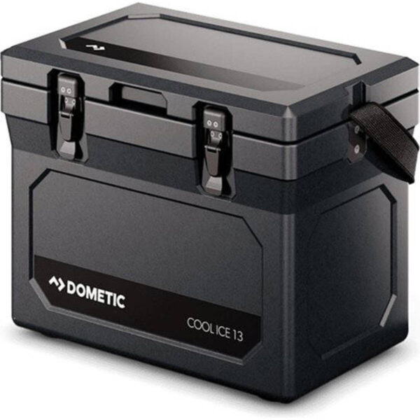 Dometic WCI 13 Koelbox 13L