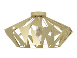 EGLO plafondlamp Carlton