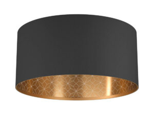 EGLO plafondlamp Zaragoza
