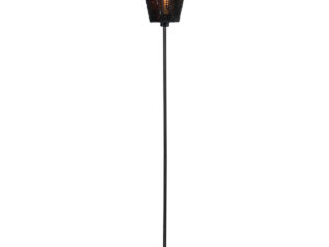 EGLO vloerlamp PERSLEY