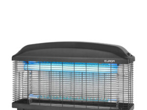 Eurom vliegenlamp  Fly Away 30 IPX4-2
