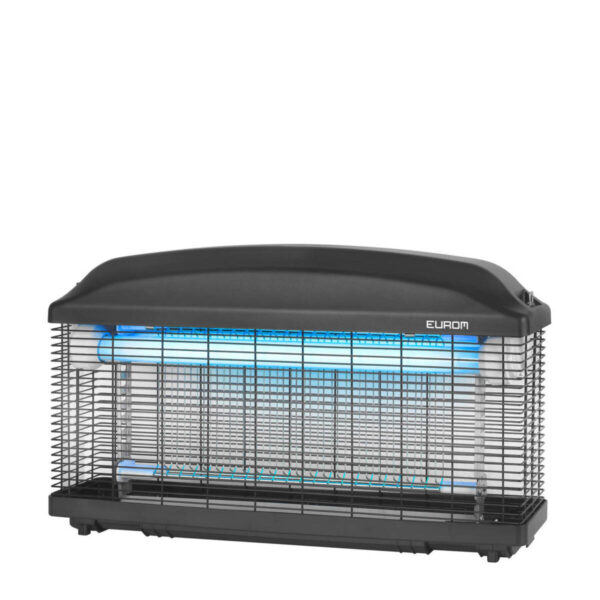 Eurom vliegenlamp  Fly Away 30 IPX4-2