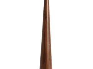 Light & Living vloerlamp voet Festina Ø18cm (excl. kap)
