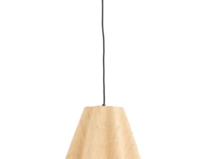 Light & Living hanglamp BEZAHA (Ø40x36 cm)