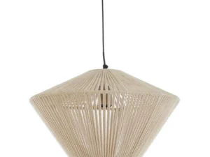 Light & Living hanglamp Felida