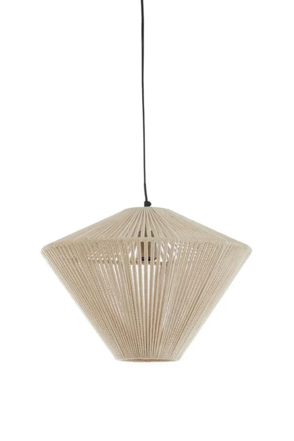 Light & Living hanglamp Felida