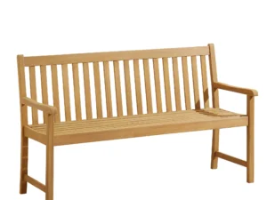 Tuinbank  (150 cm)