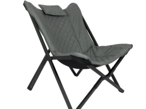 Bo-Camp relaxstoel Molfat