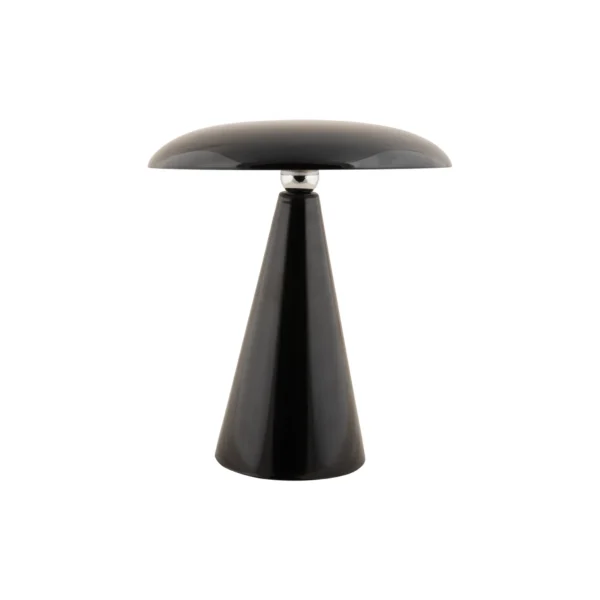 Leitmotiv tafellamp Phoebe LED - Afbeelding 2