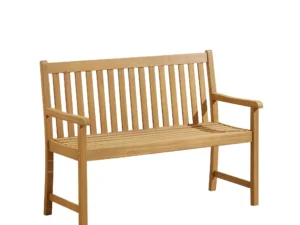Tuinbank (120cm)