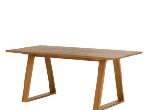 Tuintafel 180x90cm