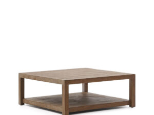 Kave Home salontafel Sashi