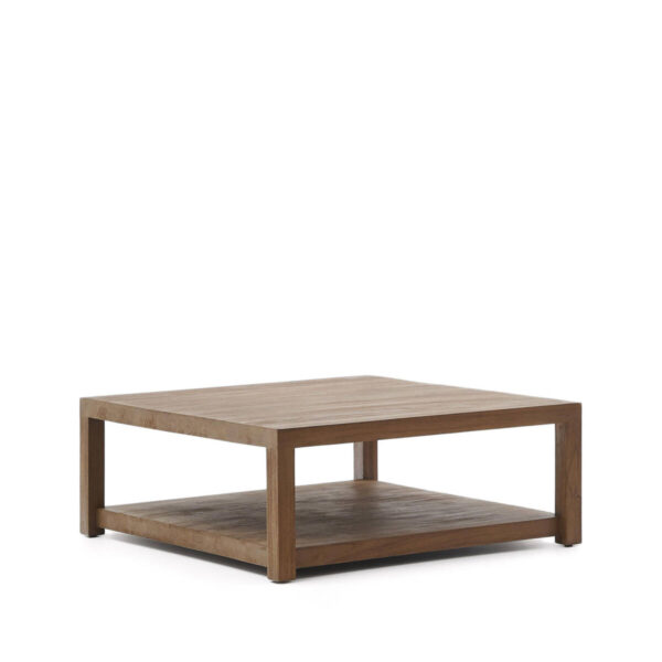 Kave Home salontafel Sashi