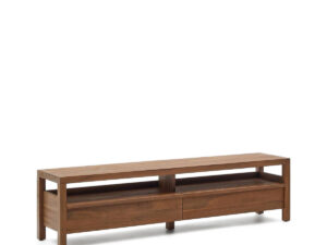 Kave Home tv-meubel Sashi