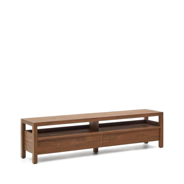 Kave Home tv-meubel Sashi