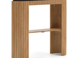 Kave Home sidetable Licia