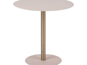 Leitmotiv bijzettafel Dex