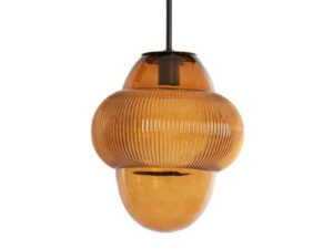 Light & Living hanglamp Ovnis