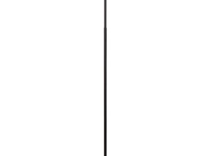 Lucide CELESTE - Vloerlamp - Ø28 cm