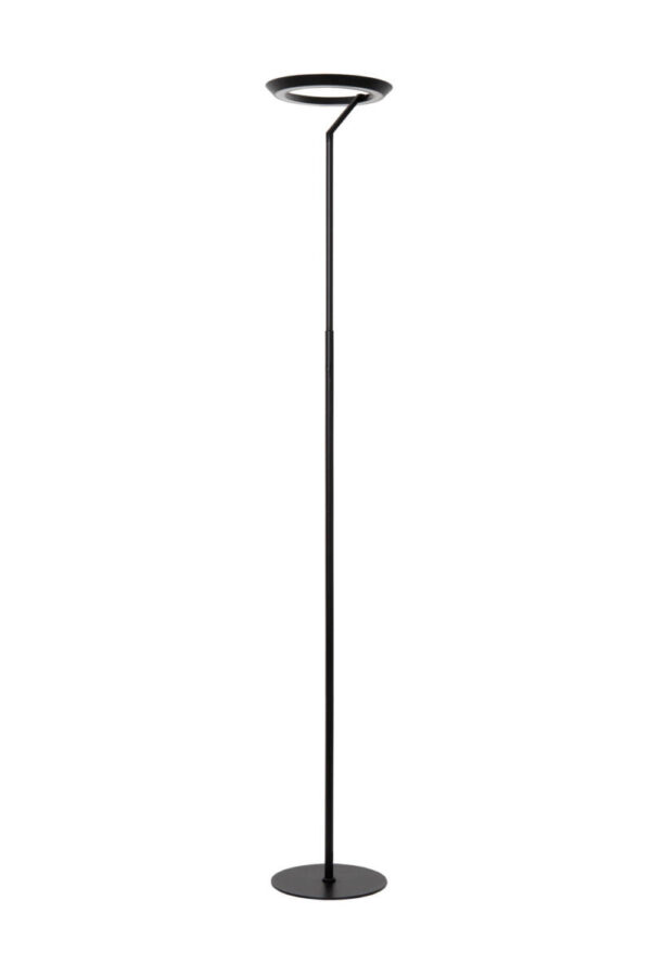 Lucide CELESTE - Vloerlamp - Ø28 cm