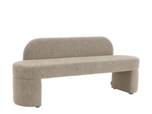 Eetkamerbank 180cm