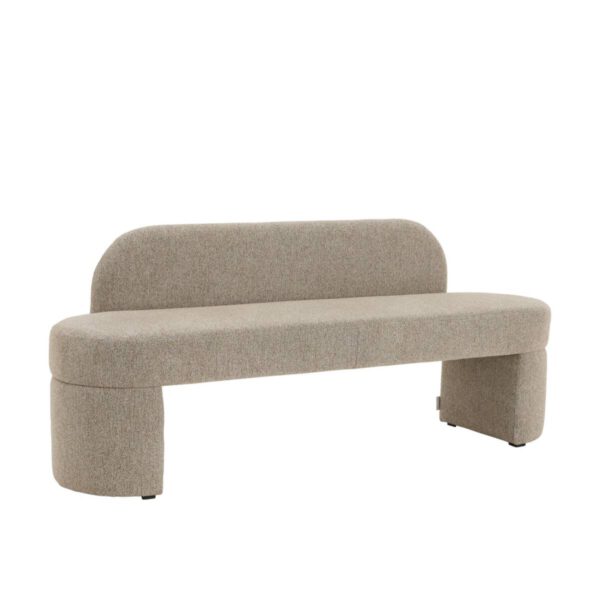 Eetkamerbank 180cm