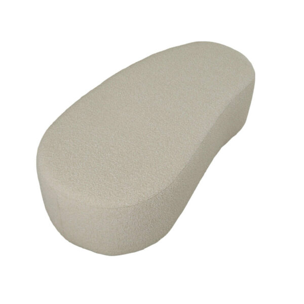 Hocker Crème