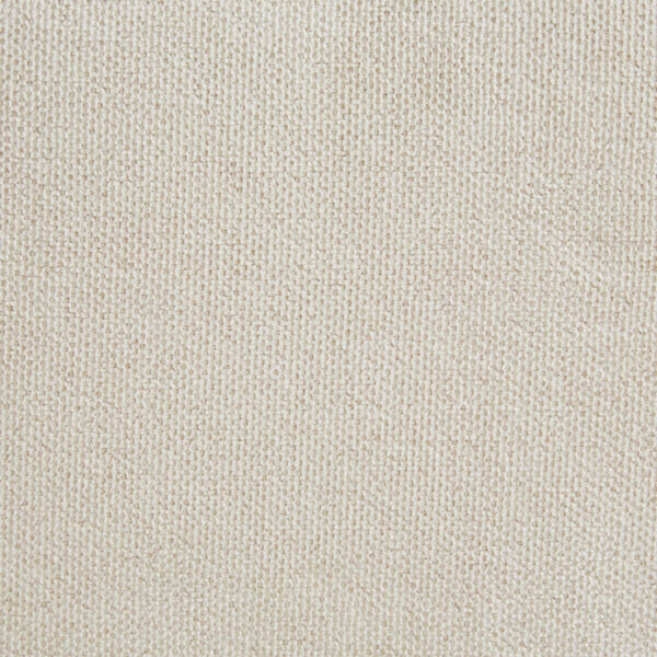 Salontafel Crème - Afbeelding 3