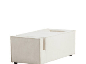 Salontafel Crème