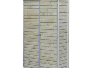 Outdoor Life Products Muurkast