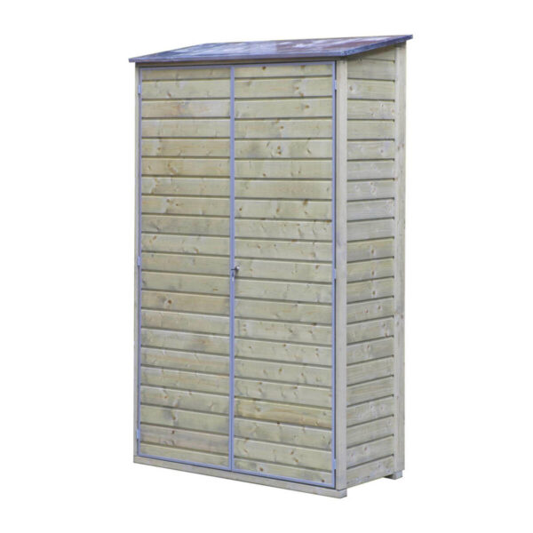 Outdoor Life Products Muurkast