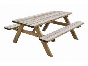 SenS-Line Oslo picknickset Oslo