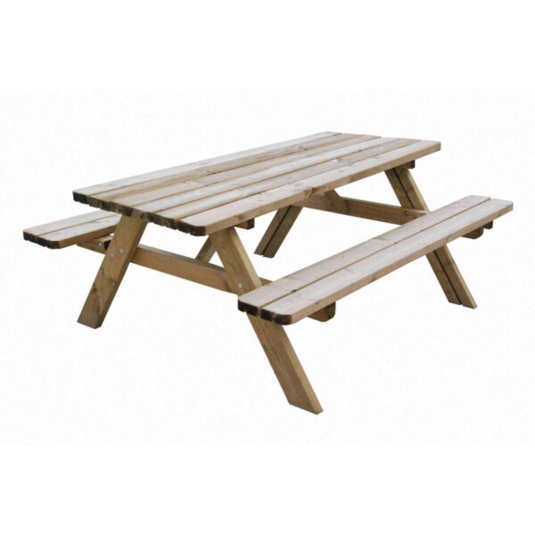 SenS-Line Oslo picknickset Oslo
