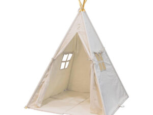 Sunny Alba Alba tipi speeltent