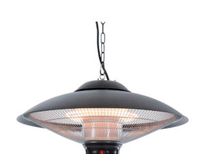 Sunred heater Sirius 2100