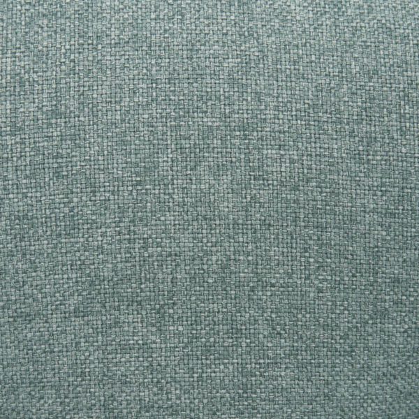 2 Zitsbank Aqua - Afbeelding 2